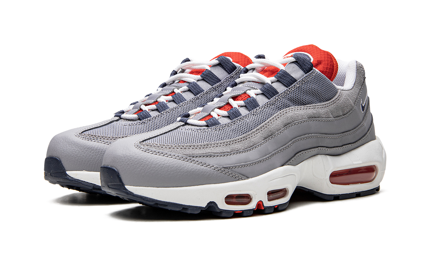 Air Max 95