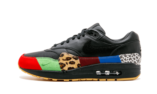 Air Max 1 Master "Master"