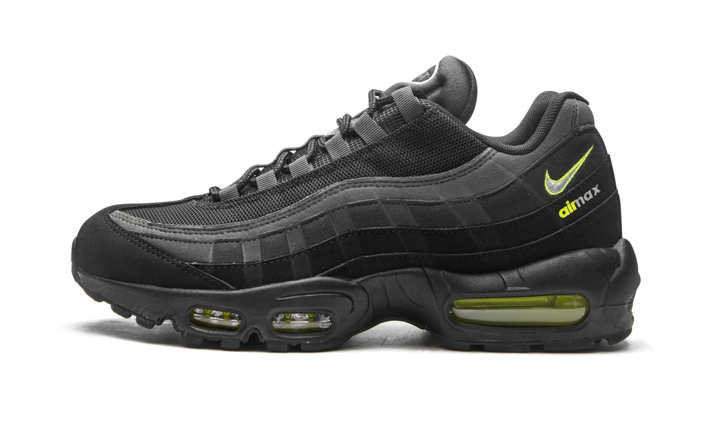 Air Max 95