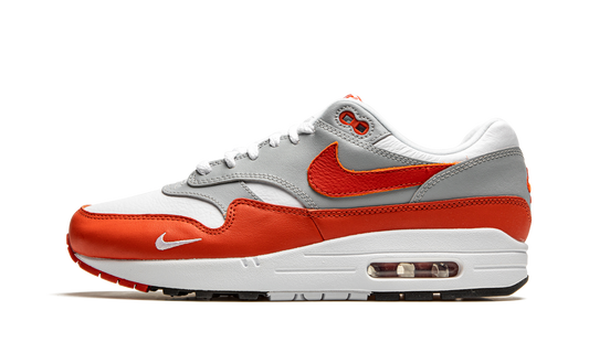 Air Max 1 "Martian Sunrise"