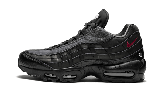 Air Max 95 NRG "Air Max 95 NRG"