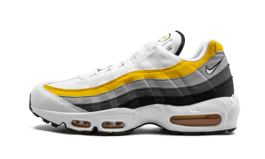 Air Max 95