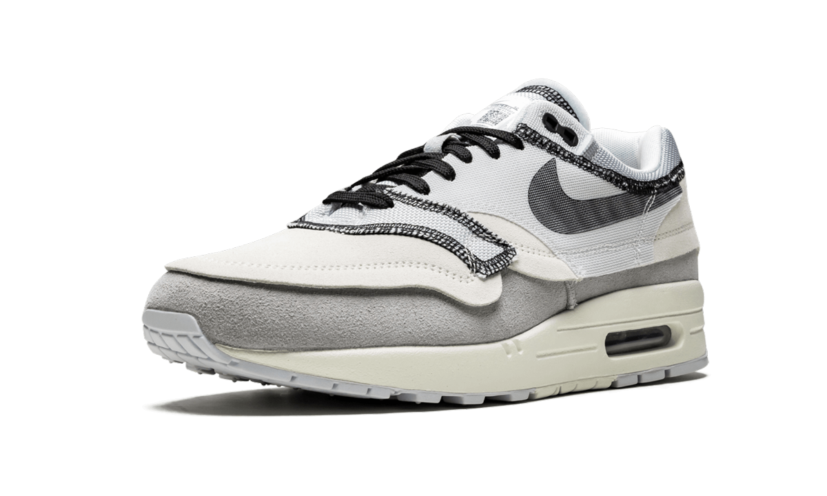 Air Max 1 "Inside Out - Phantom"