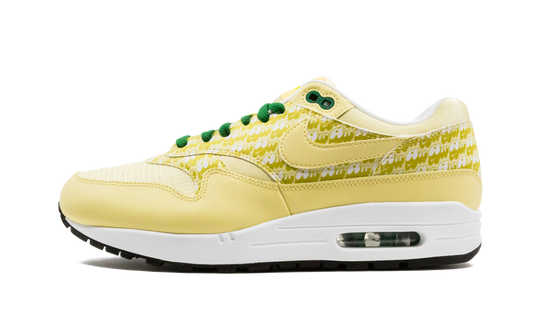 Air Max 1 PRM "Lemonade"