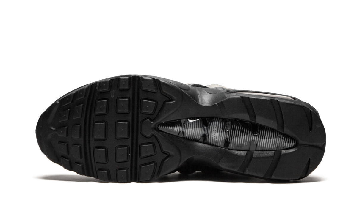 Air Max 95 PRM