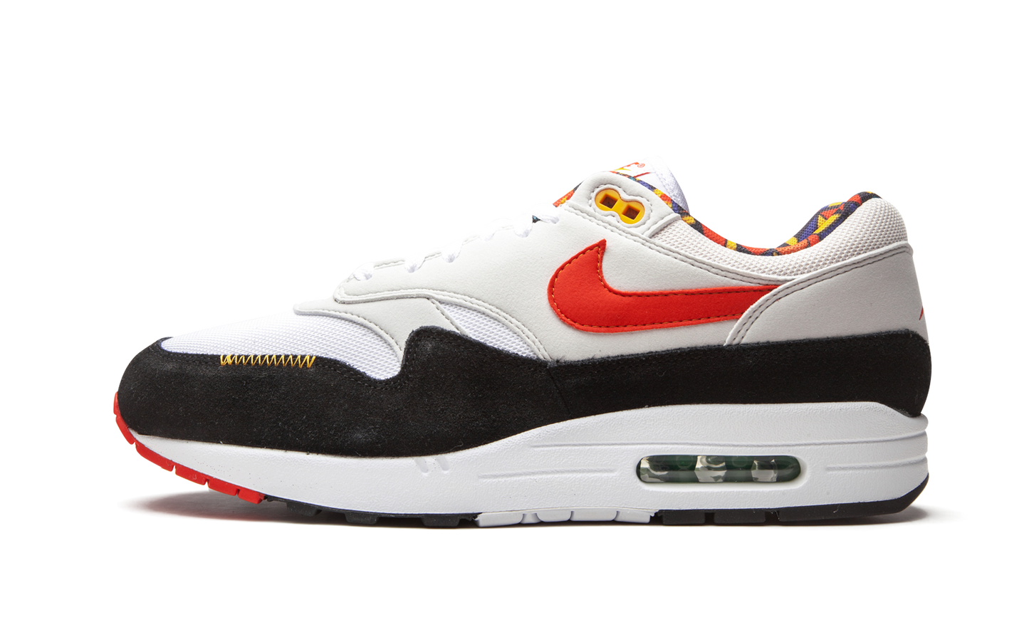 Air Max 1 "Live Together Play Together"