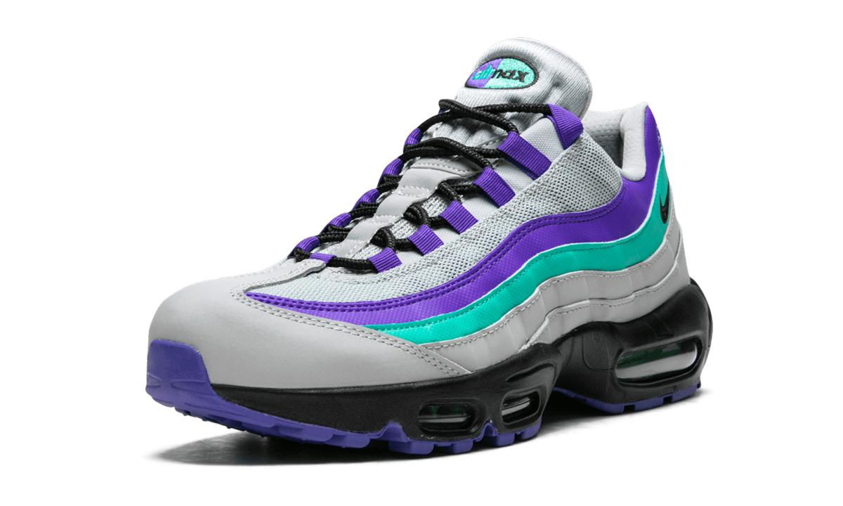 Air Max 95 OG