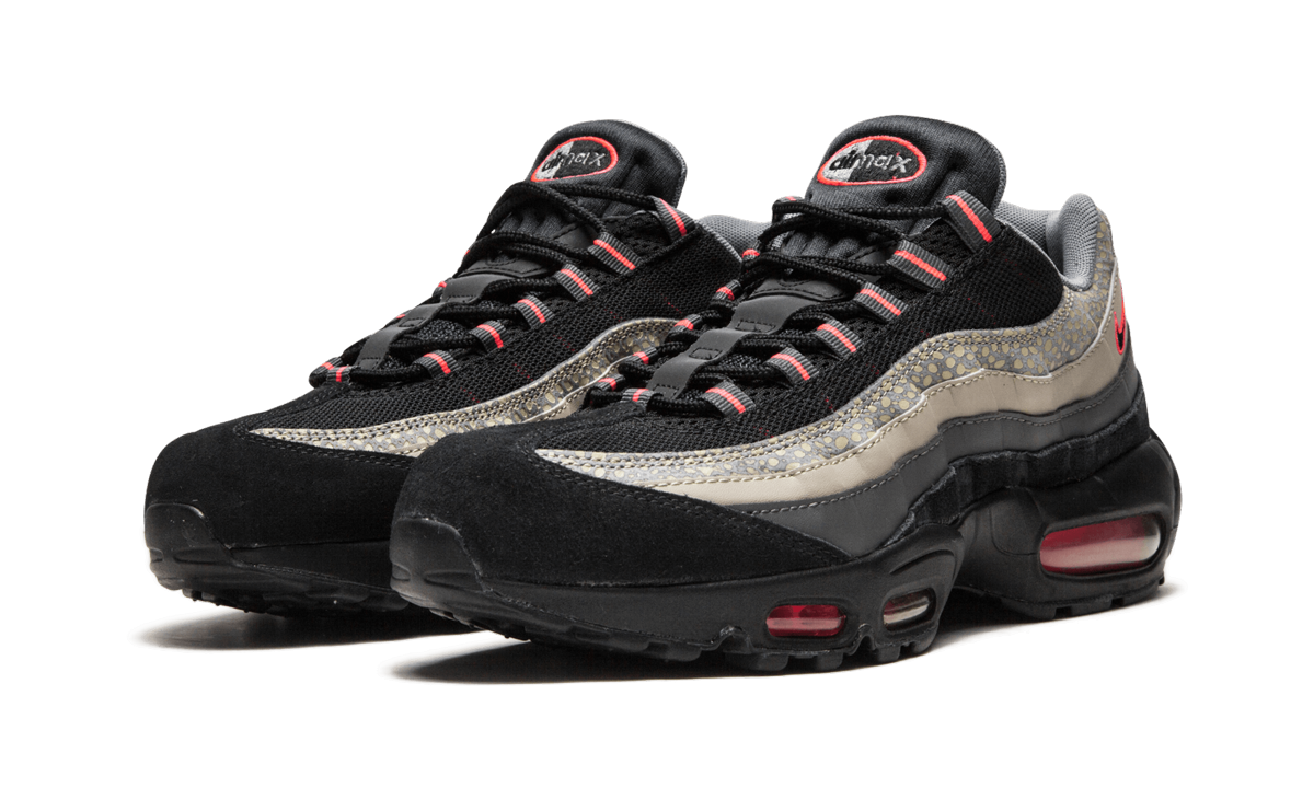 Air Max 95 PRM