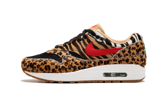 Air Max 1 DLX "Atmos Animal Pack 2.0"
