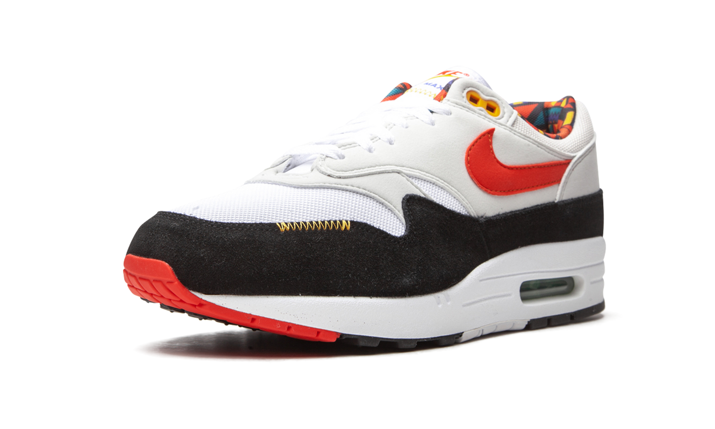 Air Max 1 "Live Together Play Together"