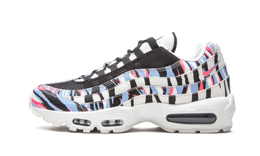 Air Max 95 "Korea"