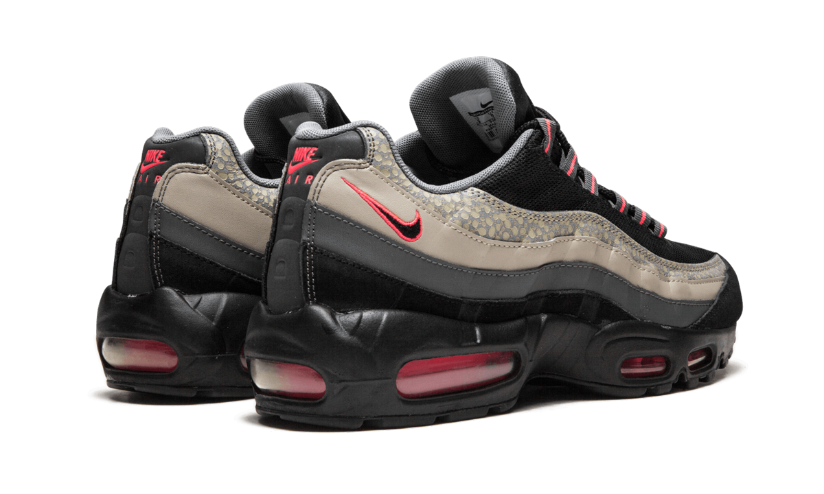 Air Max 95 PRM