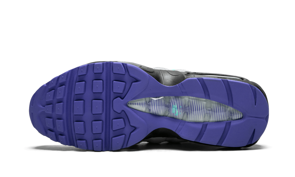 Air Max 95 OG