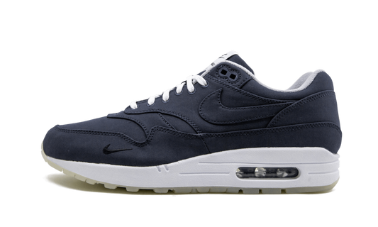 Air Max 1 "DSM"