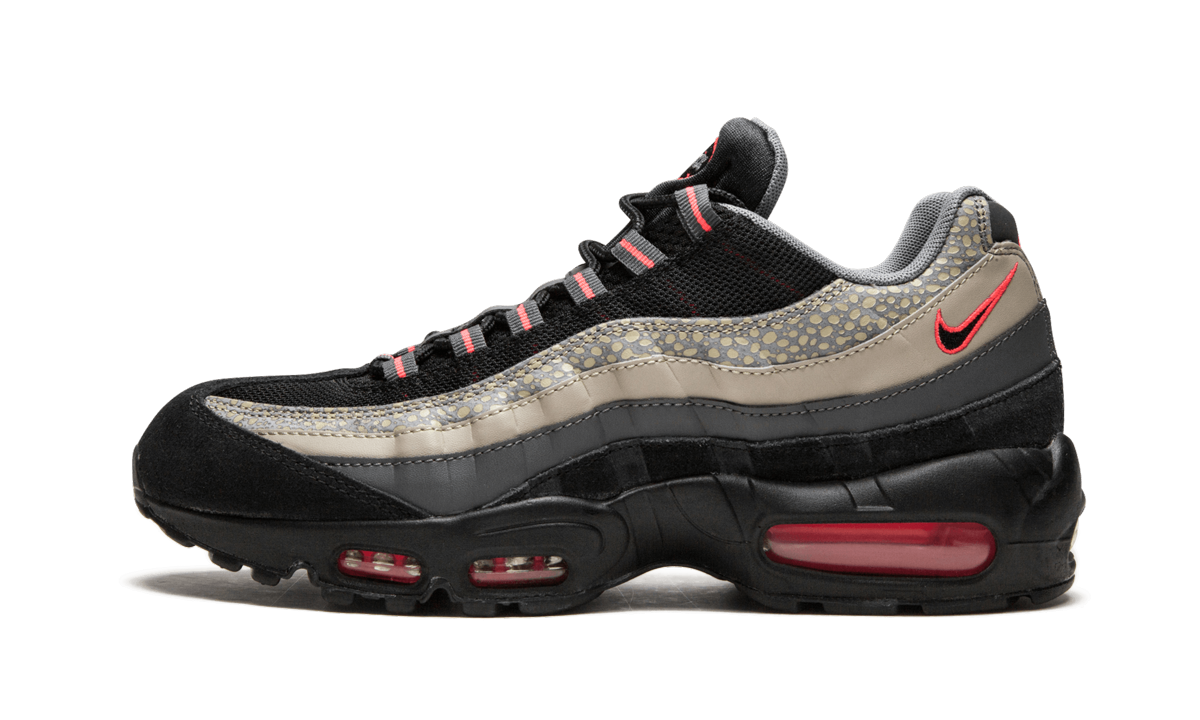 Air Max 95 PRM