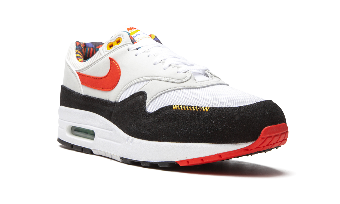 Air Max 1 "Live Together Play Together"