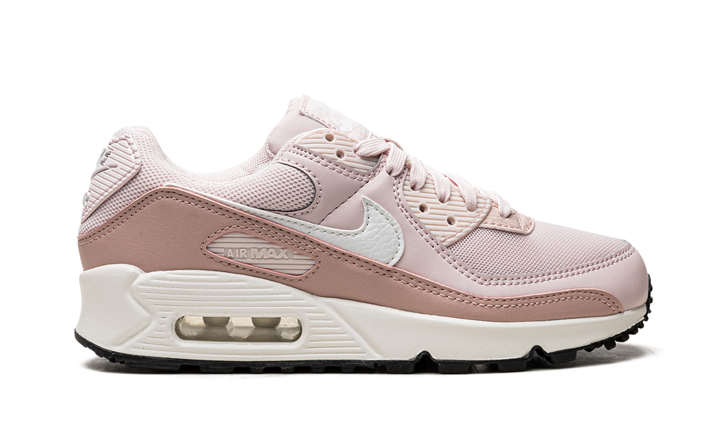 AIR MAX 90 MNS WMNS