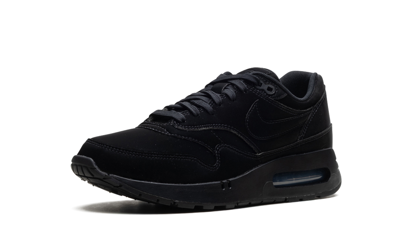 Air Max 1 '86 OG "Vanta Black"
