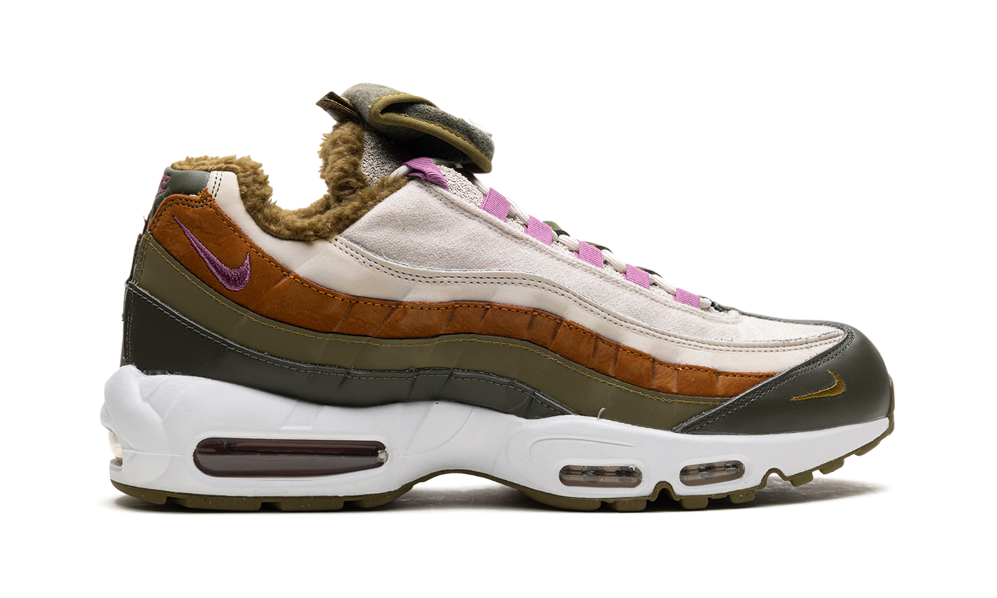 Air Max 95 "N7"