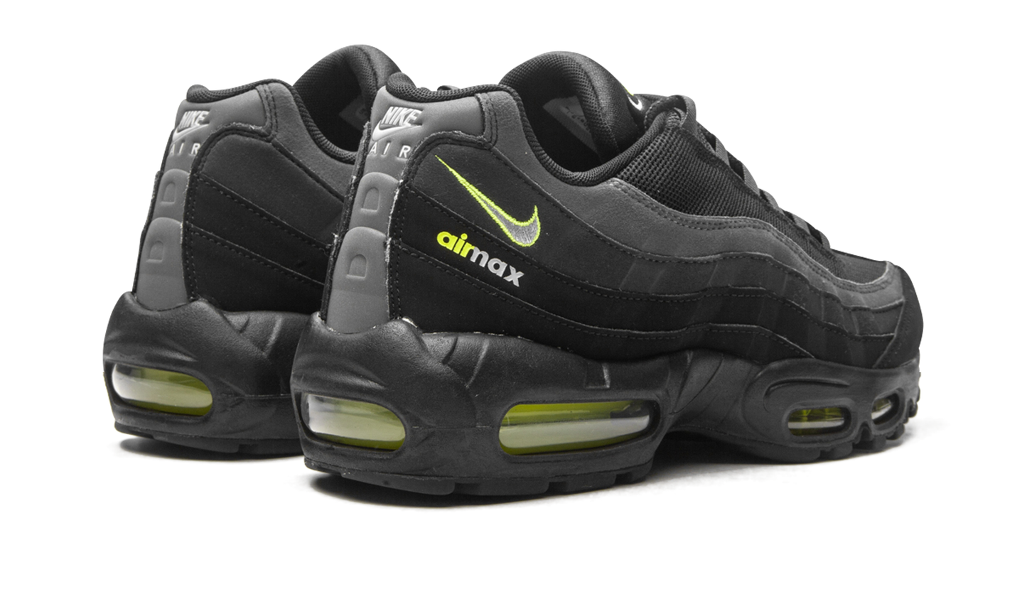 Air Max 95