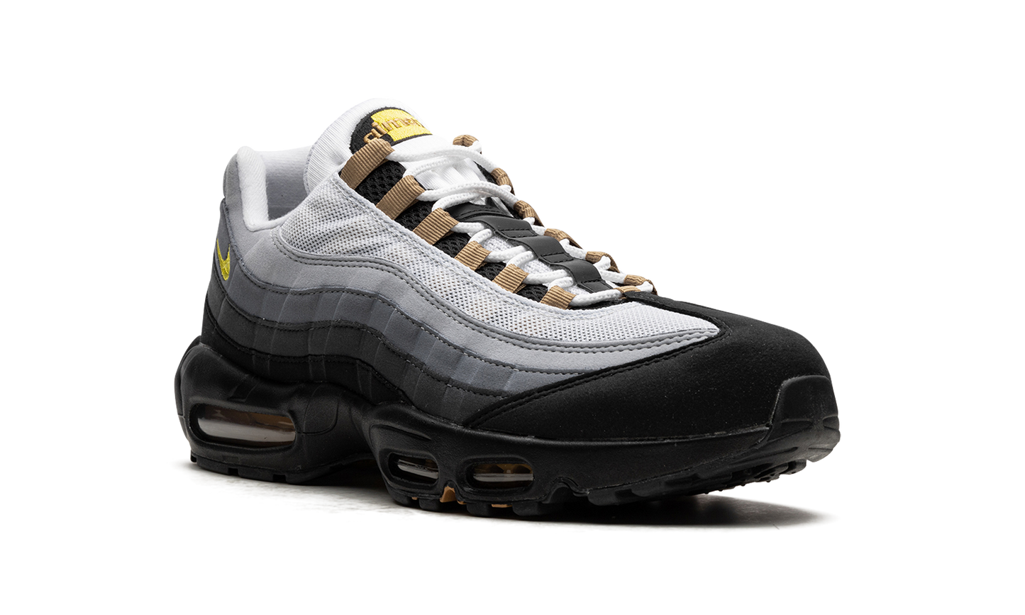 Air Max 95 "ICONS"