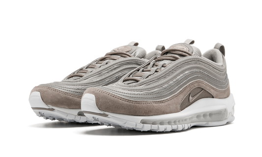 Air Max 97