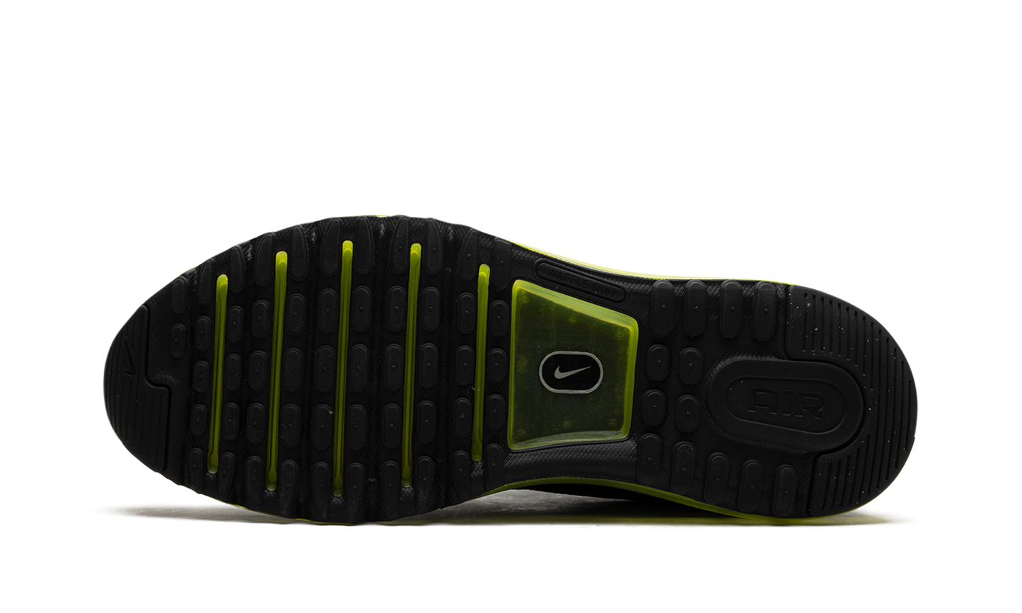 Air Max 1 "Green"
