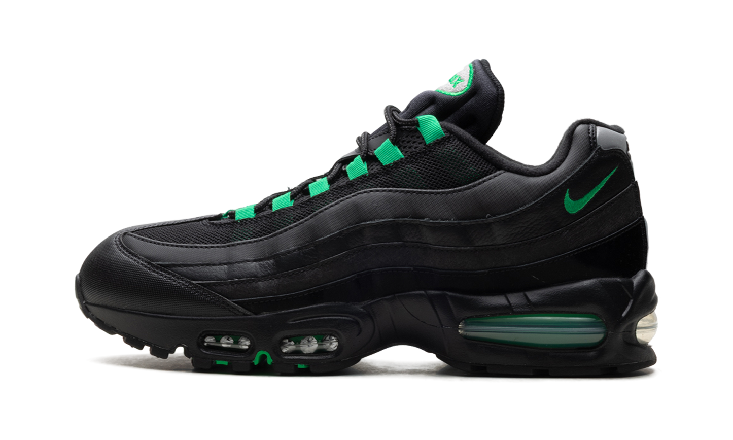 Air Max 95 OG "Green Shock"
