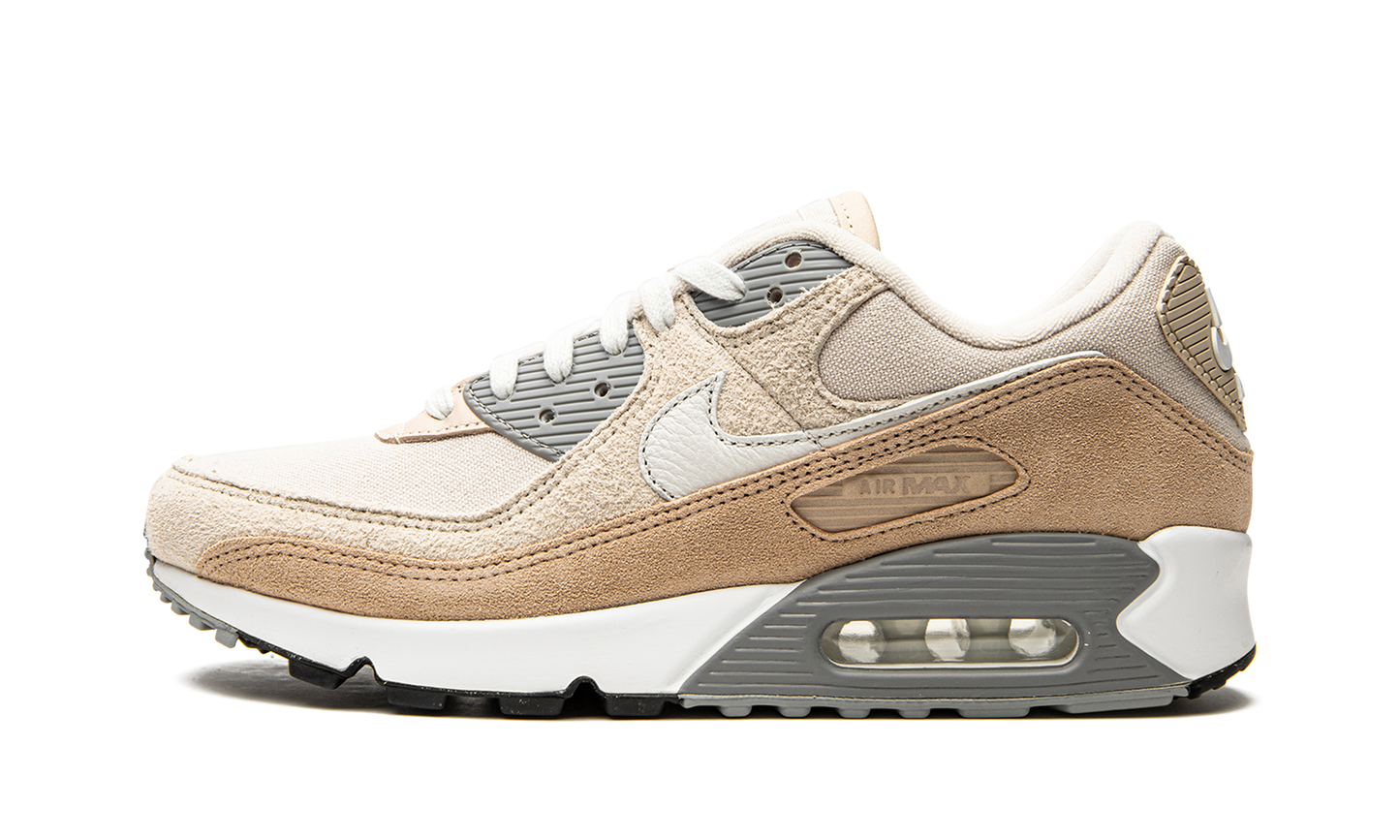 Air Max 90 "Desert Drab"