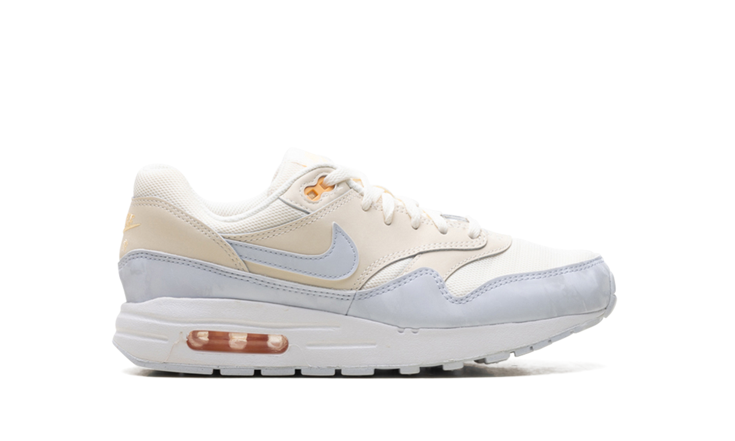 Air Max 1 GS "Ready Play"
