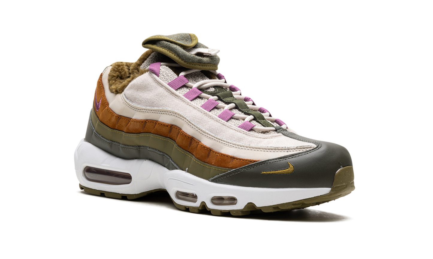 Air Max 95 "N7"