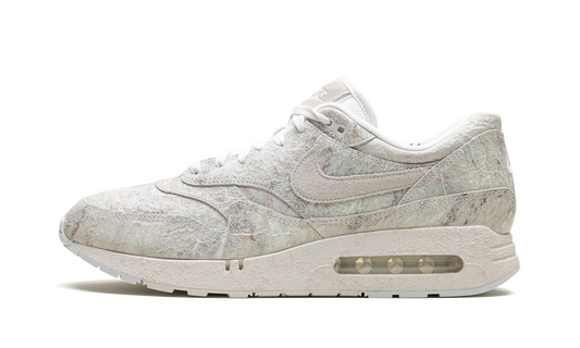 Air Max 1 "Museum Masterpiece"