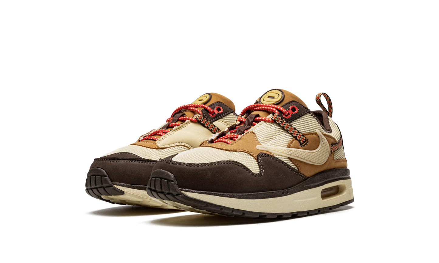 Air Max 1 PS "Cactus Jack"