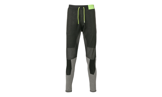 Sportswear Tech Pack Knit Jogger Pants