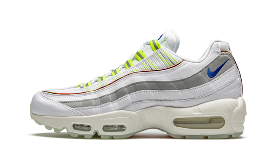 Air Max 95 "De Lo Mio"