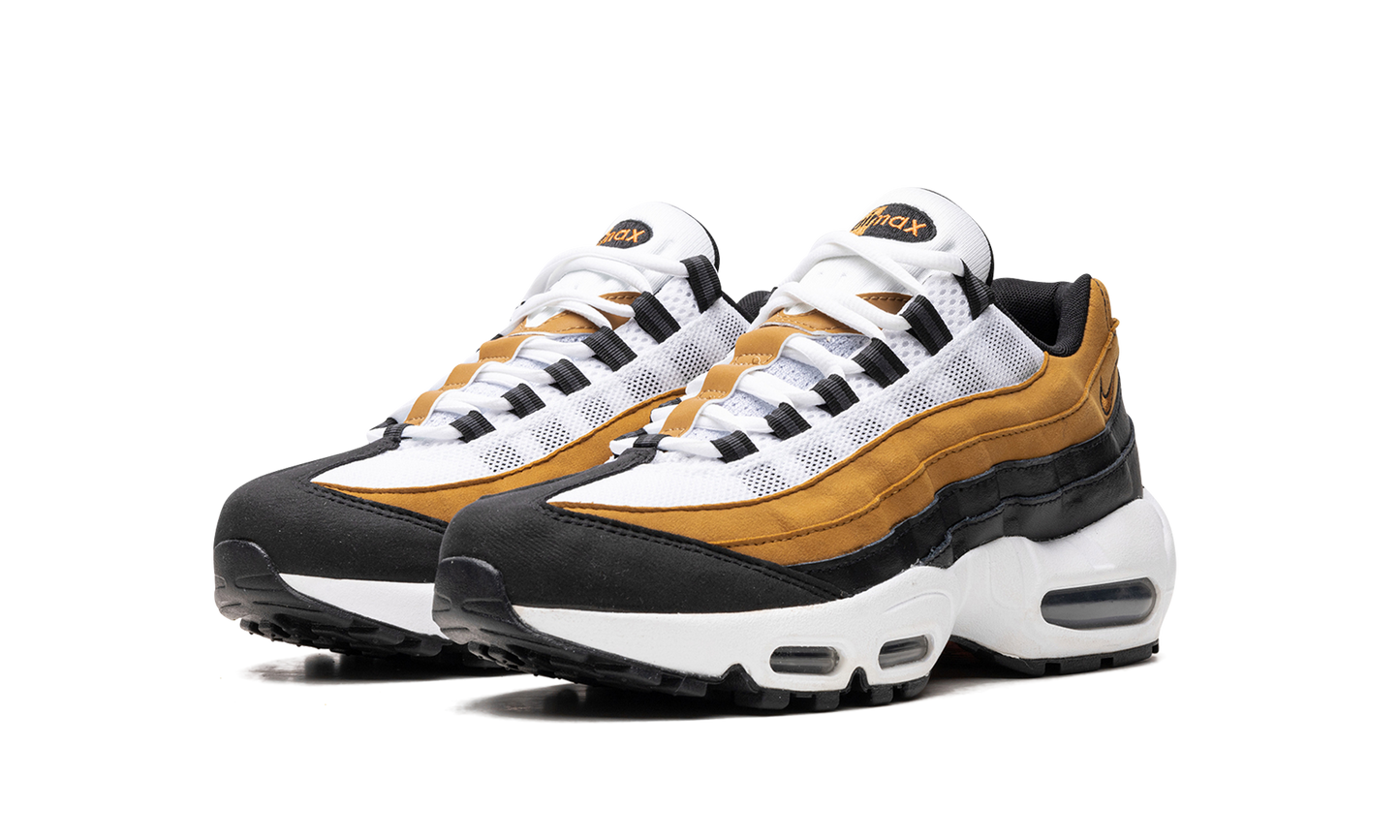 Nike Air Max 95 "Recraft"