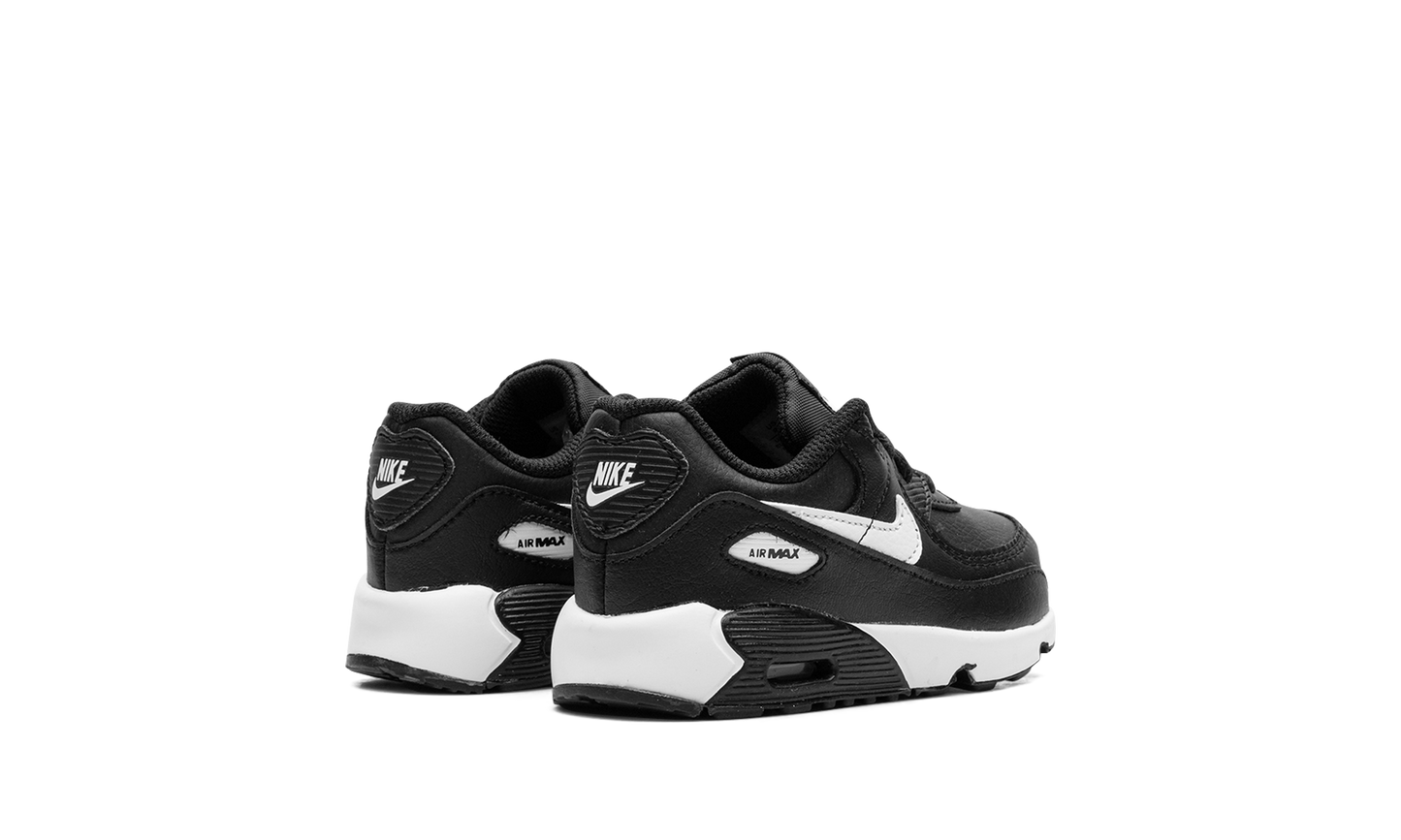 Air Max 90 (TD)