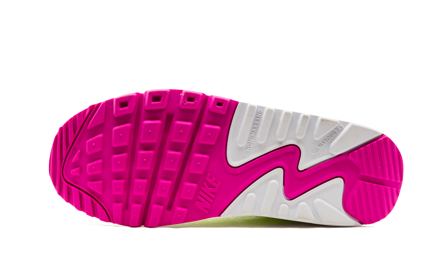 Air Max 90 LTR "Green"