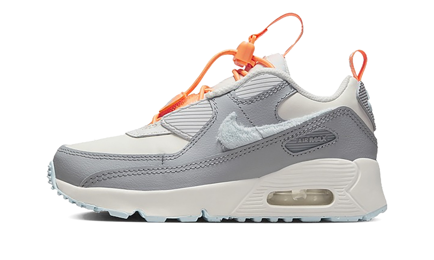 Air Max 90 Toggle SE PS "Pawprints"