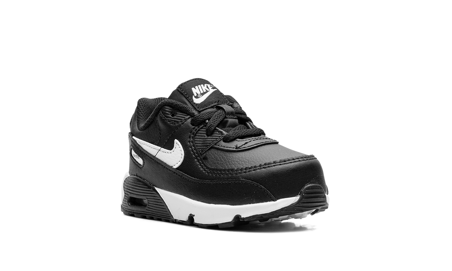 Air Max 90 (TD)
