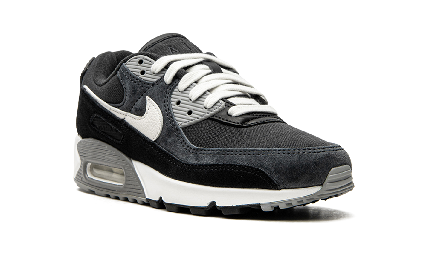 Air Max 90 "Off Noir"