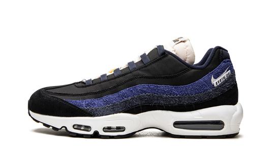 Air Max 95 SE "Running Club"
