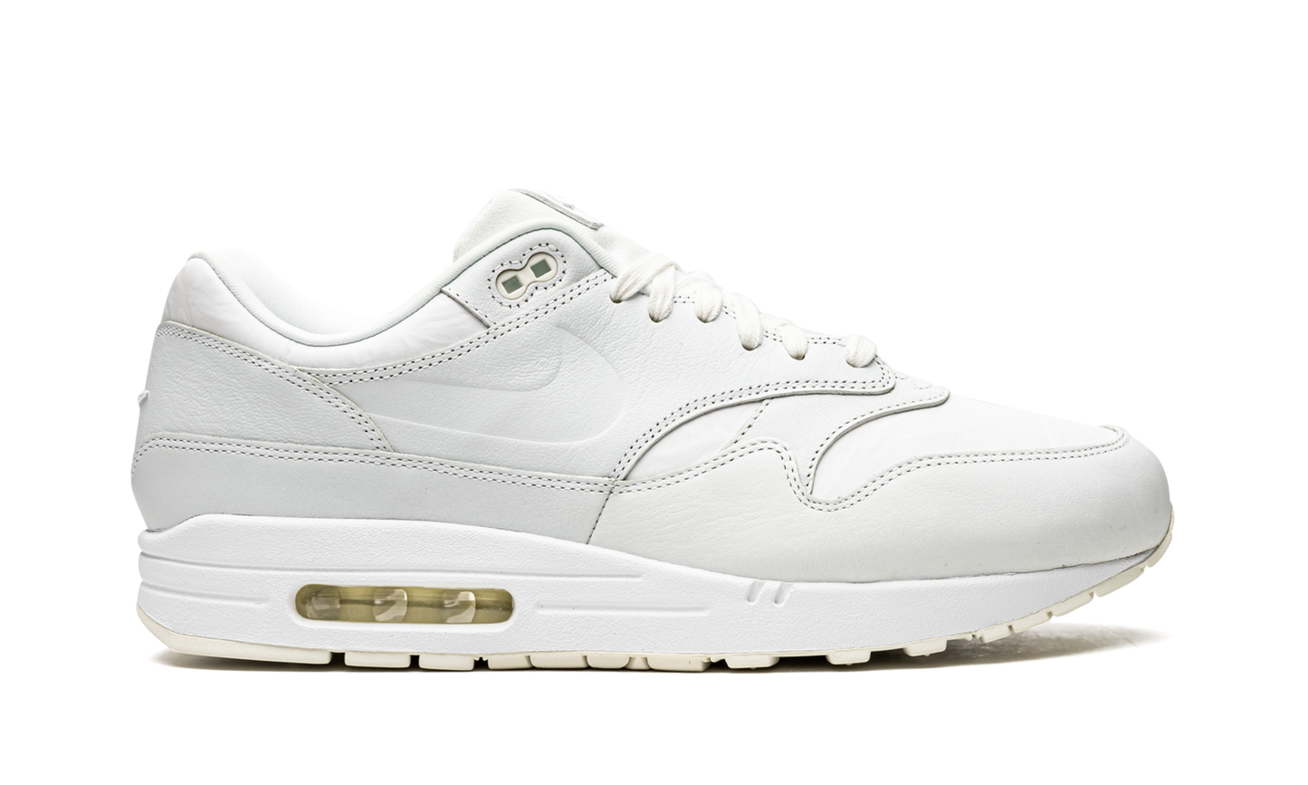 AIR MAX 1 "RUB AWAY"