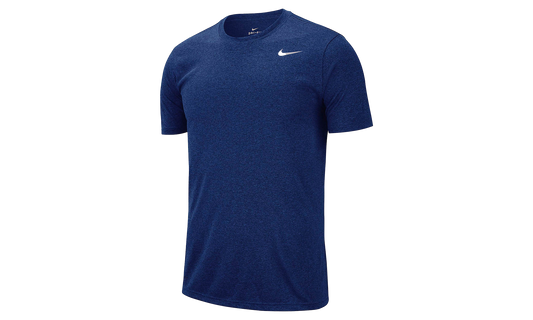 Legend 2.0 Short Sleeve Tee