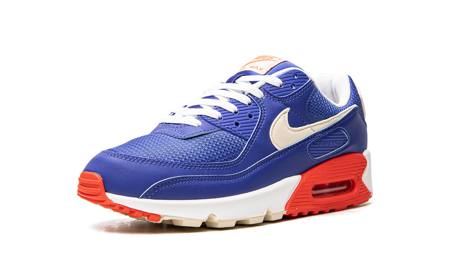 Air Max 90