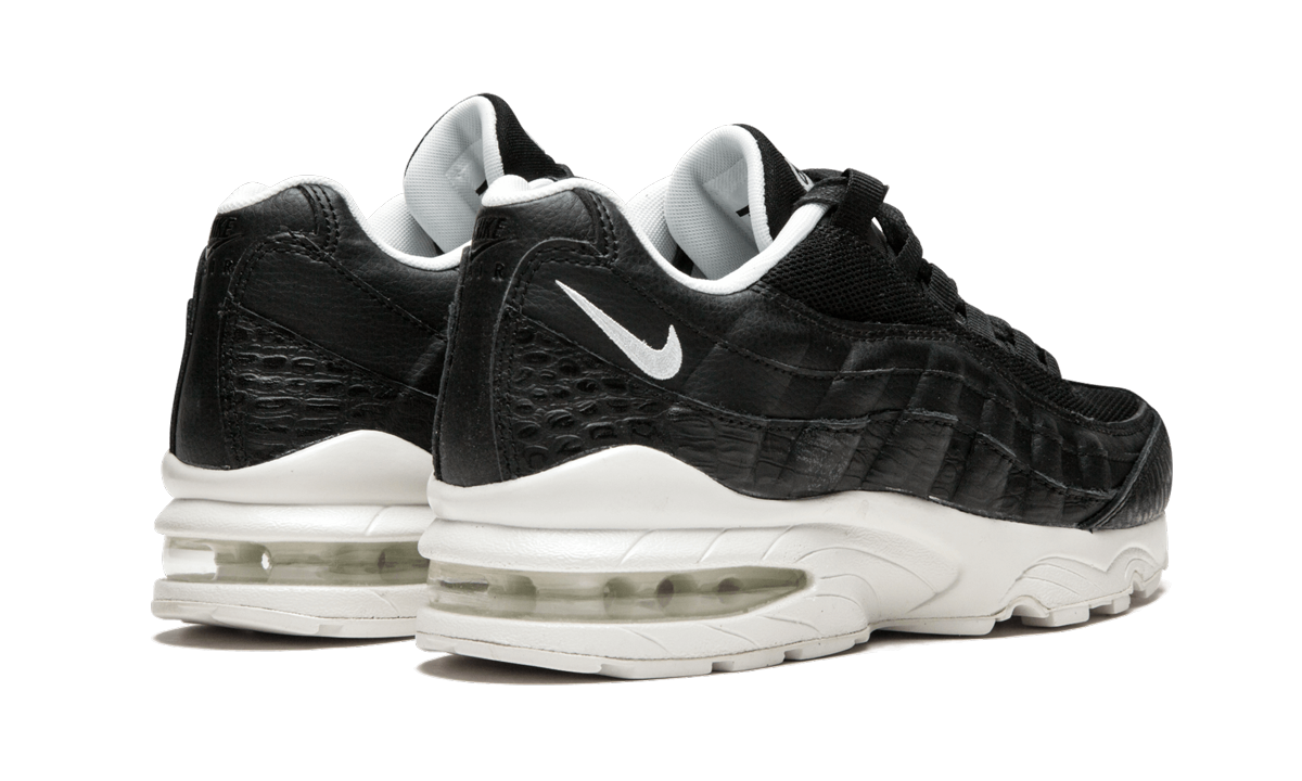 Air Max 95 (GS)