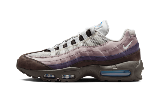 Air Max 95 "Erosion"