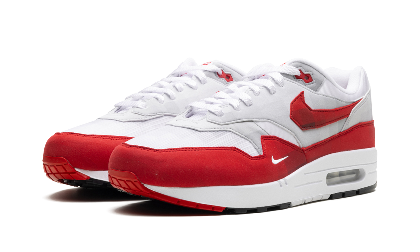 Air Max 1 "Low Poly"