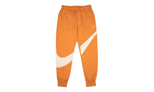 Swoosh Tech Fleece Pants