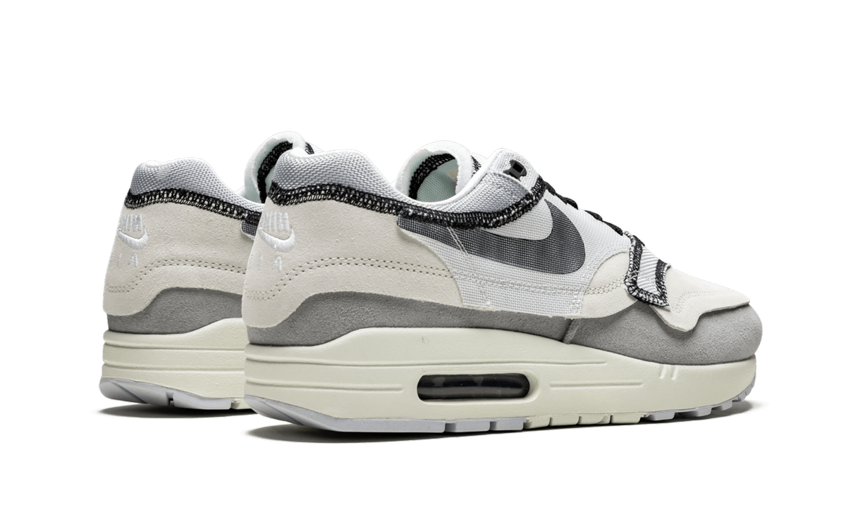 Air Max 1 "Inside Out - Phantom"